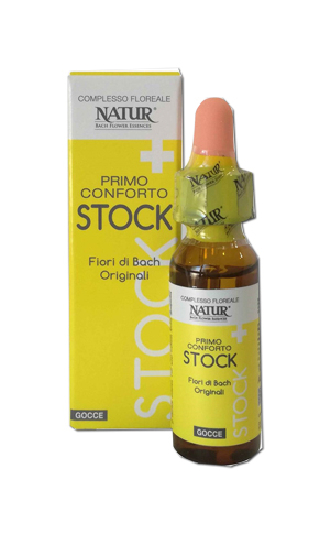 PRIMO CONFORTO 20 ML - Farmafamily.it