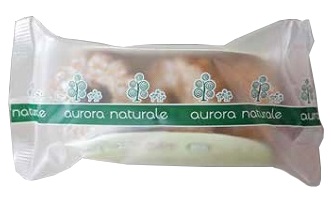 AURORA NATURALE MONODOSE CANESTRELLI 30 G - Farmafamily.it