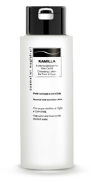 KAMILLA 400 ML - Farmafamily.it