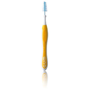 GUM TRAVLER 1514 SCOVO 1,3 6 PEZZI - Farmafamily.it