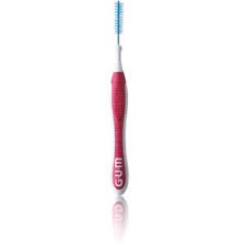 GUM TRAVLER 1612 SCOVO 1,4 6 PEZZI - Farmafamily.it