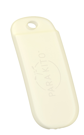PARAKITO EFAS PIASTRINE X2 PLUS - Farmafamily.it