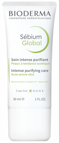 SEBIUM GLOBAL 30 ML - Farmafamily.it