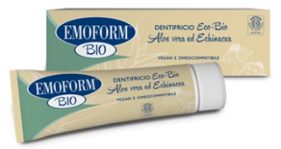EMOFORM BIO DENTIFRICIO OFFERTA SPECIALE - Farmafamily.it