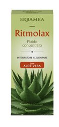 RITMOLAX FLUIDO CONCENTRATO 200 ML - Farmafamily.it
