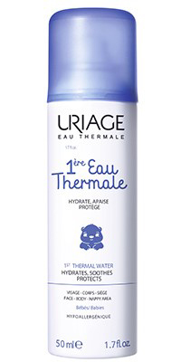 PREMIERE EAU THERMALE 150 ML - Farmafamily.it