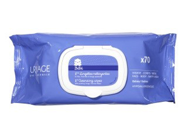 PREMIERE LINGETTES DETERGENTI 70 PEZZI - Farmafamily.it