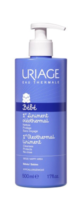 PREMIERE LINIMENTO OLEOTERMALE 500 ML - Farmafamily.it