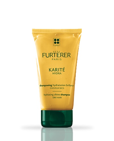 KARITE' HYDRA SHAMPOO IDRATAZIONE BRILLANTEZZA 150 ML - Farmafamily.it