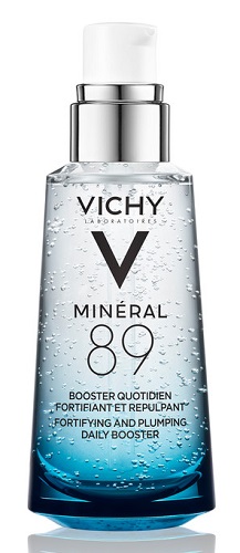 MINERAL 89 BOOSTER 50 ML - Farmafamily.it