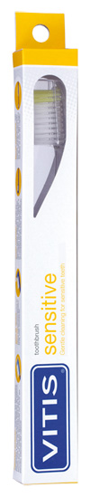 VITIS SENSITIVE SPAZZOLINO INTL - Farmafamily.it