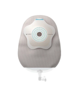 SACCA PER UROSTOMIA SENSURA MIO CX FLIP 1 PEZZO MAXI TRP 10-40 S 380 ML 10 PEZZI - Farmafamily.it