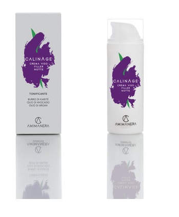 AMIMANERA CALINAGE 50 ML - Farmafamily.it