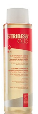 STRIBESS OLIO 500 ML - Farmafamily.it