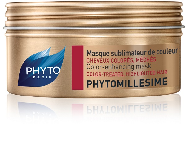 PHYTOMILLESIME MASCHERA 200 ML - Farmafamily.it