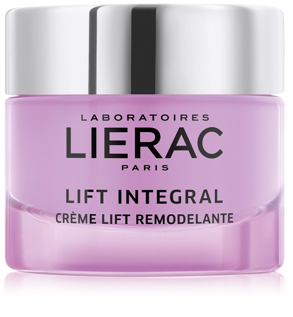 LIFT INTEGRAL CREMA 50 ML - Farmafamily.it