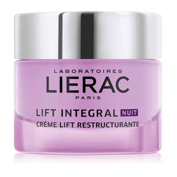 LIFT INTEGRAL NOTTE 50 ML - Farmafamily.it