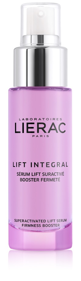 LIFT INTEGRAL SIERO 30 ML - Farmafamily.it