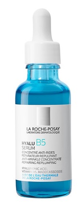 HYALU B5 SIERO 30 ML - Farmafamily.it