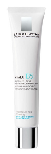 HYALU B5 CREMA 40 ML - Farmafamily.it
