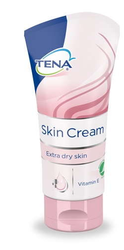 TENA SKIN CREAM 150 ML - Farmafamily.it