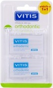 VITIS ORTHO CERA 010717 - Farmafamily.it