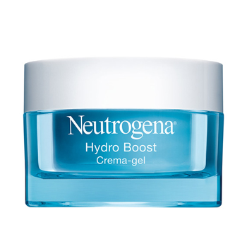 NEUTROGENA CREMA GEL 50 ML - Farmafamily.it