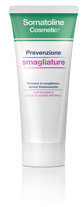 SOMAT C SMAGLIAT 200ML OS - Farmafamily.it