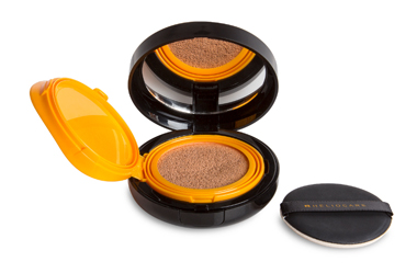 HELIOCARE 360 CUSHION SPF50+ BEIGE - Farmafamily.it