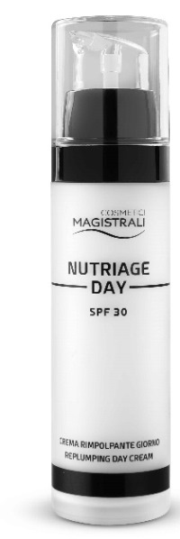 NUTRIAGE DAY 50 ML - Farmafamily.it