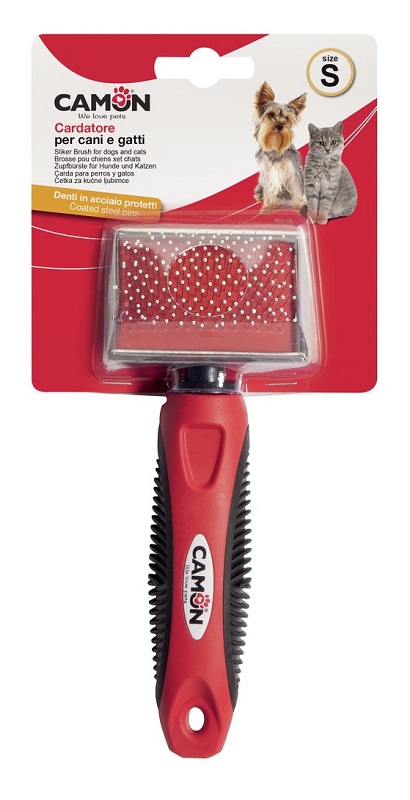 CARDATORE DENTI PUNTE ARROTONDATE XL - Farmafamily.it