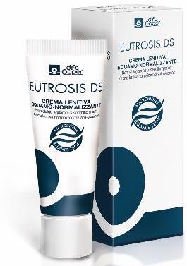 EUTROSIS DS CREMA VISO 30 ML - Farmafamily.it