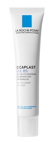 CICAPLAST GEL B5 40 ML - Farmafamily.it