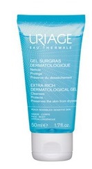GEL SURGRAS 50 ML - Farmafamily.it