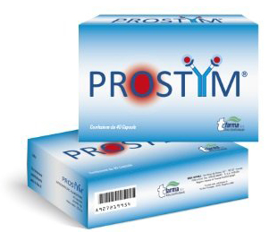 PROSTYM 30 CAPSULE - Farmafamily.it