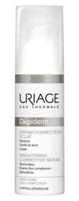 DEPIDERM SIERO CORRETTIVO 30 ML - Farmafamily.it