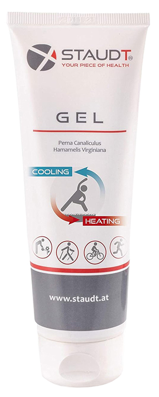 MY MOBILITAS GEL 125 ML - Farmafamily.it