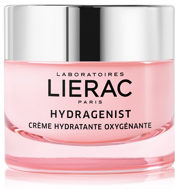 HYDRAGENIST CREMA 50 ML - Farmafamily.it