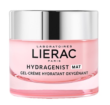 HYDRAGENIST GEL 50 ML - Farmafamily.it