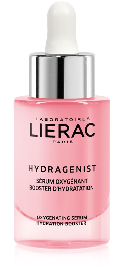 HYDRAGENIST SIERO 30 ML - Farmafamily.it