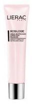 ROSILOGIE CREMA NEUTRALIZZANTE ROSSORI 40 ML - Farmafamily.it