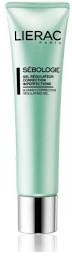 SEBOLOGIE GEL-FLUIDO SEBO REGOLATORE 40 ML - Farmafamily.it