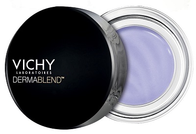 DERMABLEND CORRETTORE VIOLA PELLE SPENTA - Farmafamily.it
