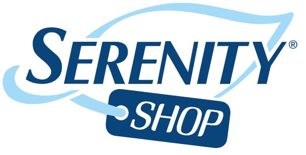 PANNOLINO SERENITY LIGHT MAN COMFORT CON ADESIVO O ALTRO FISSAGGIO 15 PEZZI - Farmafamily.it