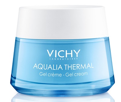AQUALIA GEL 50 ML - Farmafamily.it