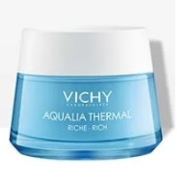 AQUALIA RICCA 50 ML - Farmafamily.it