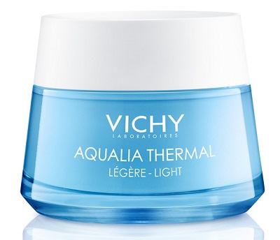 AQUALIA LEGGERA 50 ML - Farmafamily.it