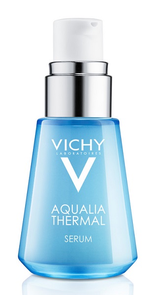 AQUALIA SIERO 30 ML - Farmafamily.it