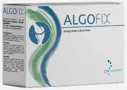 ALGOFIX 14 BUSTINE - Farmafamily.it