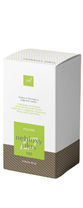 NEOBIOXY PLUS 14 BUSTINE - Farmafamily.it